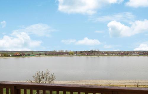Rauchwart House | Ferienhaus Mit Seeblick