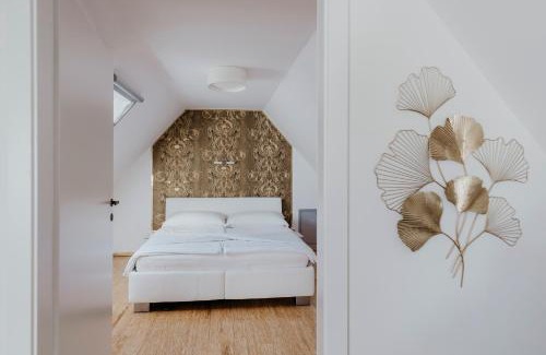 Fotschach House | Ferienhaus am HerbstHof