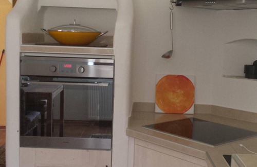 Bernhardswald House | Ferienhaus am Himmelsteich: vacation, relaxation, yoga, hiking, family