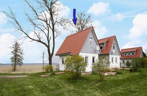 Kummerow House | Ferienhaus am Kummerower See, Kummerow, cleaning included