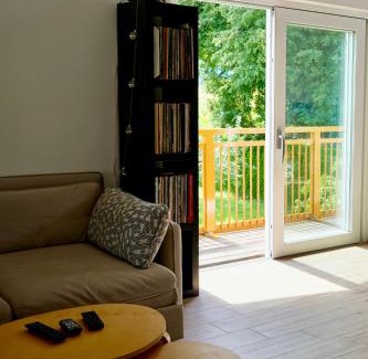 Ainring House | Ferienhaus Am Weitfeld - Ruheoase mit Garten & Bergblick nahe Salzburg