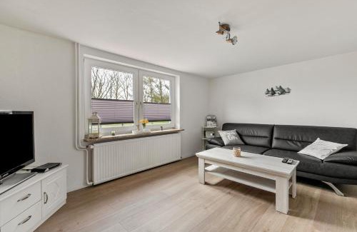 Neuenkirchen House | Ferienhaus Angela
