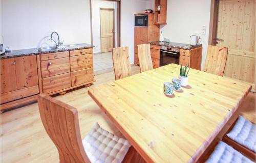 Eisenberg an der Pinka House | Ferienhaus Im Suedburgenland