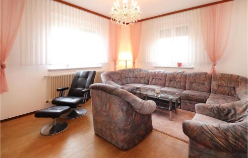 Gerersdorf-Sulz House | Ferienhaus In Guessing