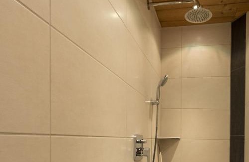 Meilingen Apartment | Ferienhaus Bach Gotthard