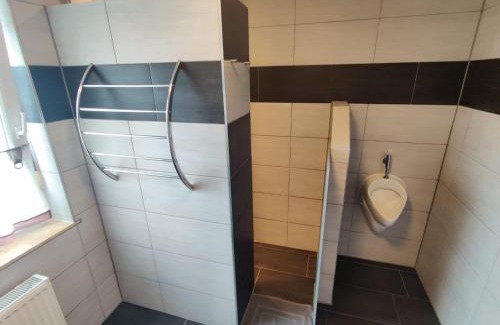 Laupheim Apartment | Ferienhaus Bailey