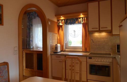 Aigen im Ennstal House | Ferienhaus Berger