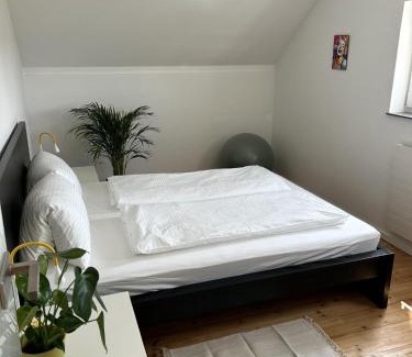 Stubenberg House | Ferienhaus Bernhard