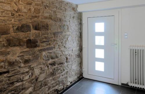 Antweiler House | Ferienhaus Blick zur Ahr