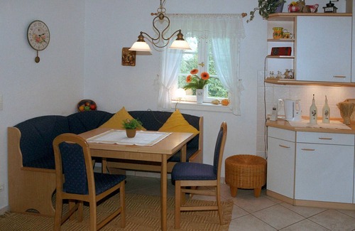 Lehde House | Ferienhaus Das Spreewaldhaus