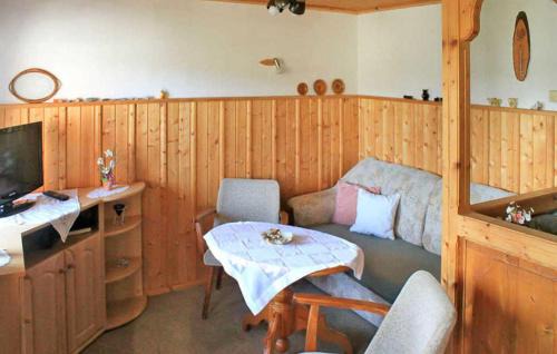 Rechenberg-Bienenmuehle House | Ferienhaus Rechenberg