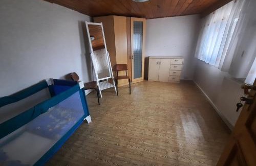 Gera House | Ferienhaus