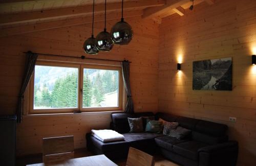Eisenerz House | Ferienhaus-Eisenerz
