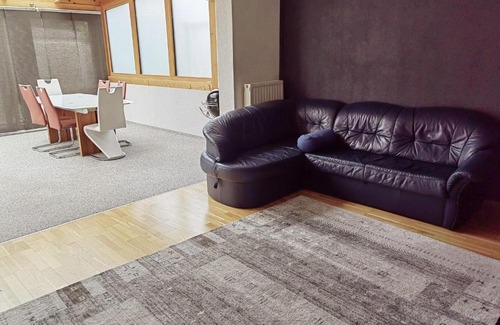 Golling an der Erlauf House | Ferienhaus Emi