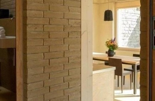 Bellerive House | Ferienhaus für 3 Gäste mit 90m² in Bellerive