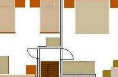 Marktgraitz House | Ferienhaus für 5 Gäste mit 60m² in Marktgraitz