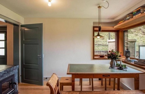 Wassen House | Ferienhaus für 5 Gäste mit 55m² in Wassen