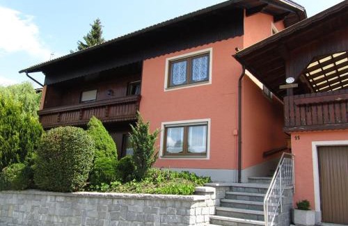 Lam Apartment | Ferienhaus Fanny
