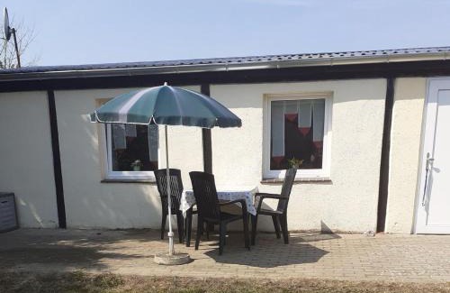 Lanz House | Ferienhaus Fechter