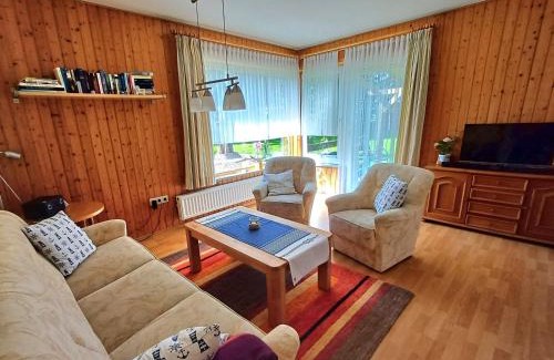Soerup House | Ferienhaus Fischer - Landurlaub für Familien