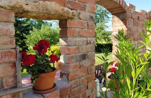 Betzenstein Other | Ferienhaus Forstblick