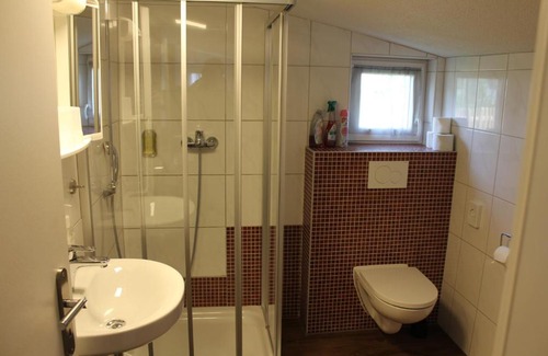 Horn Apartment | Ferienhaus Franzl