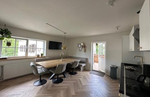 Grosskirchheim Apartment | Ferienhaus Goldene Zehn
