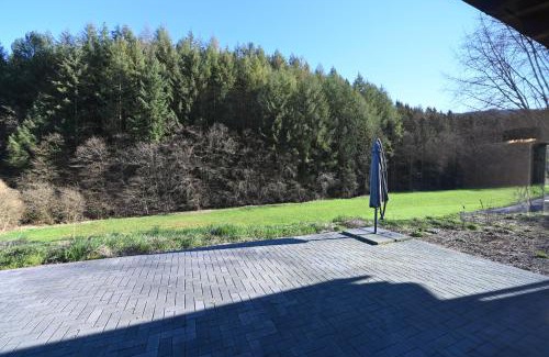 Diefenbach Apartment | Ferienhaus-Heckelmann Diefenbach
