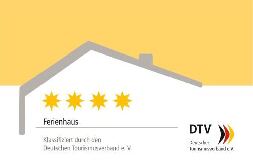 Winsen House | Ferienhaus Heideland Winsen Aller