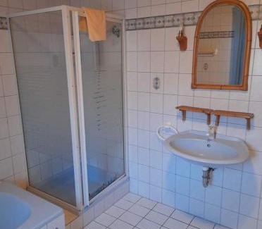 Scheilblingkirchen-Thernberg Apartment | Ferienhaus Himmelreich