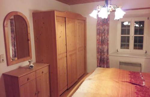 Ilz House | Ferienhaus im Thermenland (Loipersdorf, Blumau)