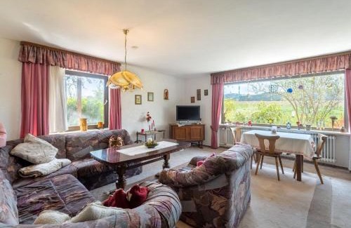 Bad Koetzting House | Ferienhaus in Bayern am Großer Arber