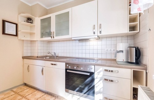 Schwalefeld House | Ferienhaus in der Nähe des Skigebietes