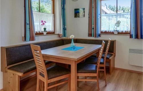 Feistritz im Rosental House | Ferienhaus In Feistritz