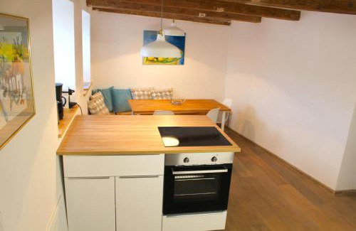 Langenlois House | Ferienhaus in Langenlois