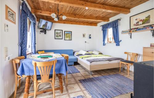 Rechnitz House | Ferienhaus In Rechnitz