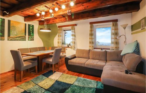 Rechnitz House | Ferienhaus In Rechnitz