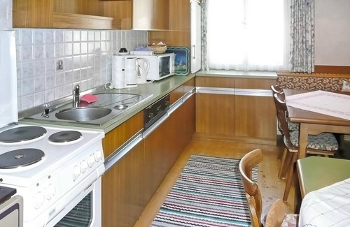 Sankt Johann im Pongau House | Ferienhaus in ruhiger Lage