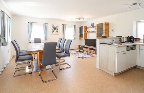 Schlierbach House | Ferienhaus in Schlierbach