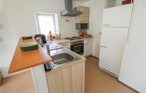 Schlierbach House | Ferienhaus In Schlierbach