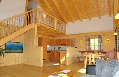 Schladming House | Ferienhaus Johanna