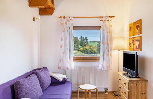 Bad Urach House | Ferienhaus Katrin