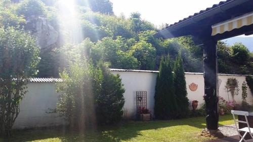 Tschagguns House | Ferienhaus Klaas