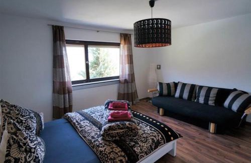 Tschagguns House | Ferienhaus Klaas