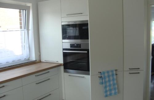 Geldern Apartment | Ferienhaus Landblick
