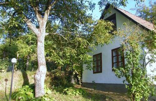 Dobrokoz House | Ferienhaus Leitenhof
