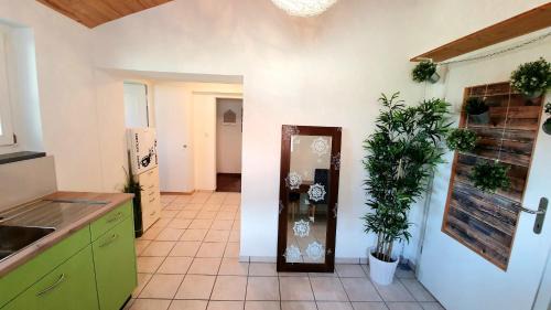 Lungern Apartment | Ferienhaus Lungern see-you