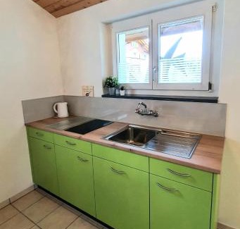 Lungern Apartment | Ferienhaus Lungern see-you