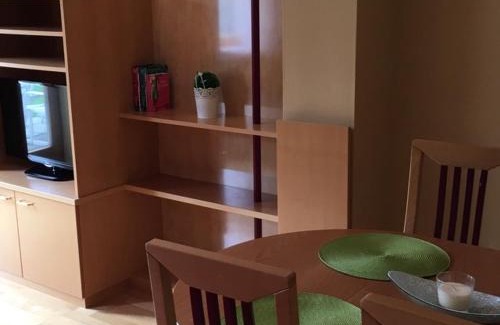Lutzmannsburg Apartment | Ferienhaus Lutzmannsburg 2 mit direktem Thermenzugang und eigenem Garten