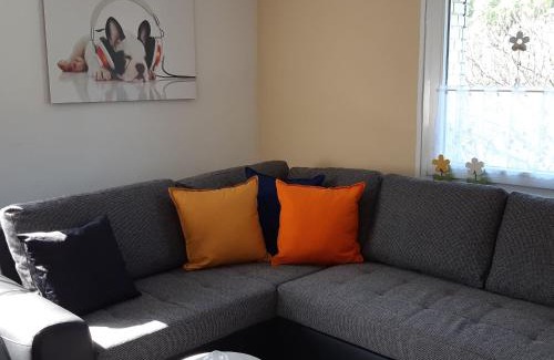 Attendorn House | Ferienhaus Maag, 102qm